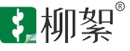 空氣壓縮機